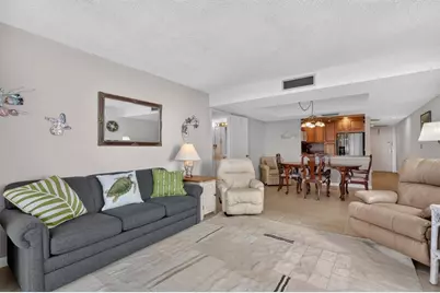 3047 S Atlantic Avenue #J010, Daytona Beach Shores, FL 32118 - Photo 7