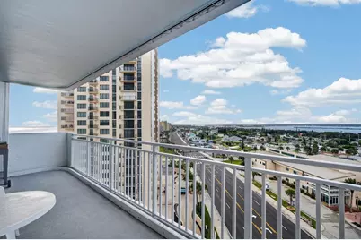 3047 S Atlantic Avenue #J010, Daytona Beach Shores, FL 32118 - Photo 25