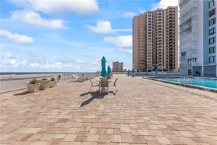 3047 S Atlantic Ave, Daytona Beach Shores, FL 32118 - Photo 33