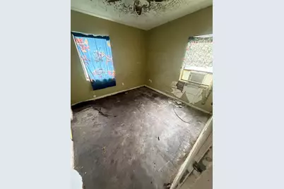 107 Anderson Circle, Sanford, FL 32771 - Photo 3