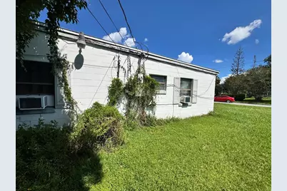 107 Anderson Circle, Sanford, FL 32771 - Photo 7