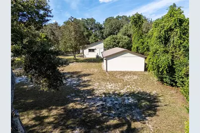 245 Agua Vista Street, Debary, FL 32713 - Photo 87