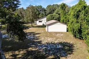 245 Agua Vista St, Debary, FL 32713 - Photo 87
