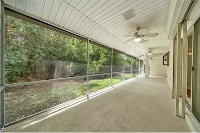 245 Agua Vista Street, Debary, FL 32713 - Photo 73