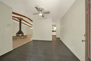 245 Agua Vista St, Debary, FL 32713 - Photo 43