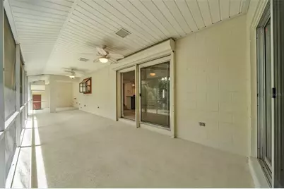245 Agua Vista Street, Debary, FL 32713 - Photo 75
