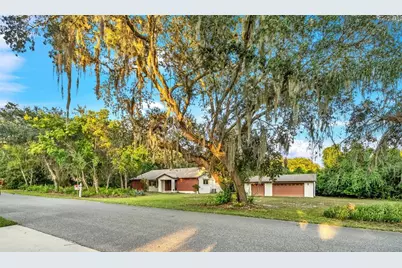 245 Agua Vista Street, Debary, FL 32713 - Photo 1