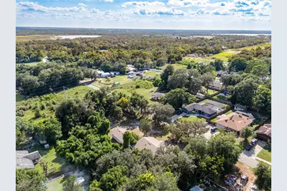 245 Agua Vista Street, Debary, FL 32713 - Photo 93