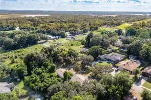 245 Agua Vista St, Debary, FL 32713 - Photo 93
