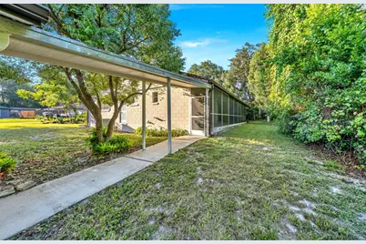 245 Agua Vista Street, Debary, FL 32713 - Photo 77