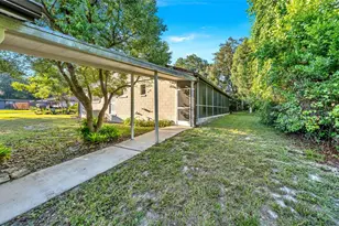 245 Agua Vista St, Debary, FL 32713 - Photo 77