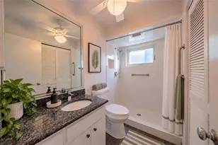 245 Agua Vista St, Debary, FL 32713 - Photo 35