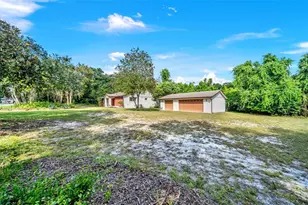 245 Agua Vista St, Debary, FL 32713 - Photo 85