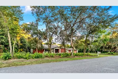 245 Agua Vista Street, Debary, FL 32713 - Photo 3