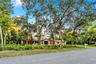 245 Agua Vista St, Debary, FL 32713 - Photo 3