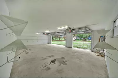 245 Agua Vista Street, Debary, FL 32713 - Photo 81