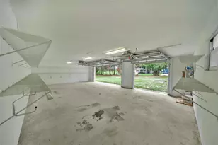 245 Agua Vista St, Debary, FL 32713 - Photo 81