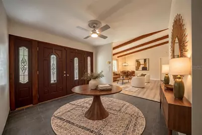 245 Agua Vista Street, Debary, FL 32713 - Photo 11