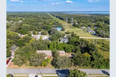 245 Agua Vista Street, Debary, FL 32713 - Photo 91