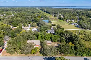 245 Agua Vista St, Debary, FL 32713 - Photo 91