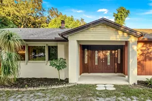 245 Agua Vista St, Debary, FL 32713 - Photo 7