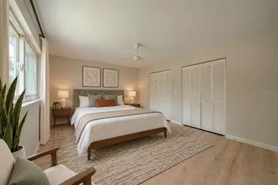 245 Agua Vista Street, Debary, FL 32713 - Photo 33