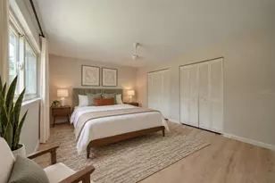 245 Agua Vista St, Debary, FL 32713 - Photo 33
