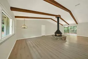 245 Agua Vista St, Debary, FL 32713 - Photo 49