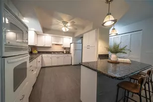 245 Agua Vista St, Debary, FL 32713 - Photo 21