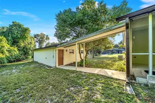 245 Agua Vista St, Debary, FL 32713 - Photo 79
