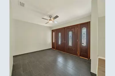 245 Agua Vista Street, Debary, FL 32713 - Photo 45