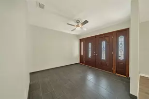 245 Agua Vista St, Debary, FL 32713 - Photo 45