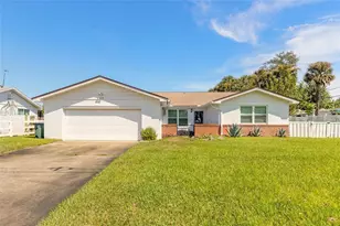 879 W Coquina Dr, Daytona Beach, FL 32117 - Photo 1