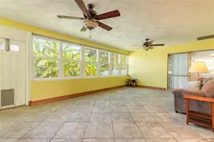 879 W Coquina Dr, Daytona Beach, FL 32117 - Photo 17