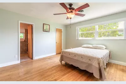 879 W Coquina Drive, Daytona Beach, FL 32117 - Photo 27