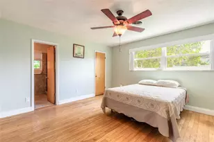 879 W Coquina Dr, Daytona Beach, FL 32117 - Photo 27