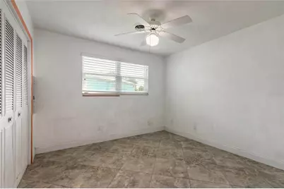879 W Coquina Drive, Daytona Beach, FL 32117 - Photo 25