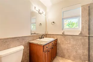 879 W Coquina Dr, Daytona Beach, FL 32117 - Photo 29