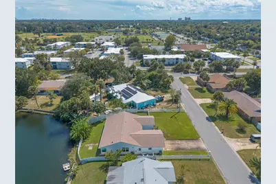 879 W Coquina Drive, Daytona Beach, FL 32117 - Photo 41