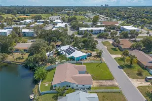 879 W Coquina Dr, Daytona Beach, FL 32117 - Photo 41