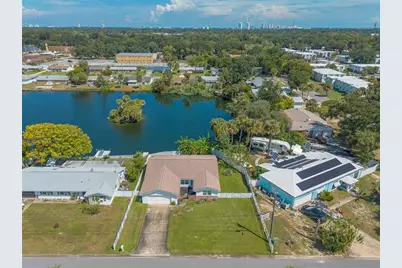879 W Coquina Drive, Daytona Beach, FL 32117 - Photo 3