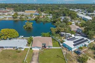 879 W Coquina Dr, Daytona Beach, FL 32117 - Photo 3