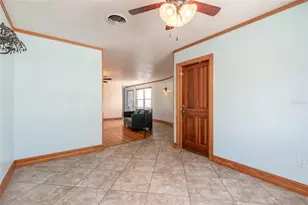 879 W Coquina Dr, Daytona Beach, FL 32117 - Photo 13