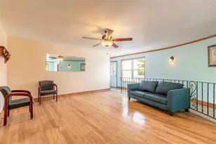 879 W Coquina Dr, Daytona Beach, FL 32117 - Photo 9