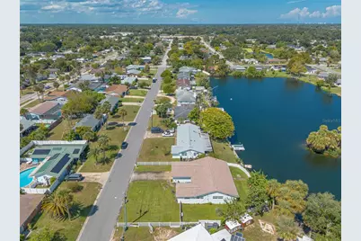 879 W Coquina Drive, Daytona Beach, FL 32117 - Photo 37