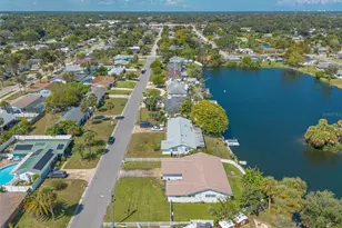 879 W Coquina Dr, Daytona Beach, FL 32117 - Photo 37