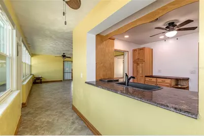 879 W Coquina Drive, Daytona Beach, FL 32117 - Photo 21