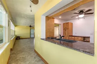 879 W Coquina Dr, Daytona Beach, FL 32117 - Photo 21