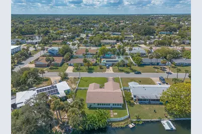 879 W Coquina Drive, Daytona Beach, FL 32117 - Photo 39