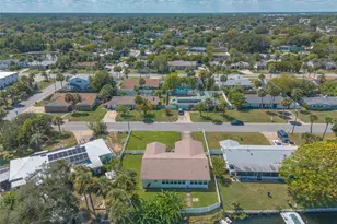 879 W Coquina Dr, Daytona Beach, FL 32117 - Photo 39